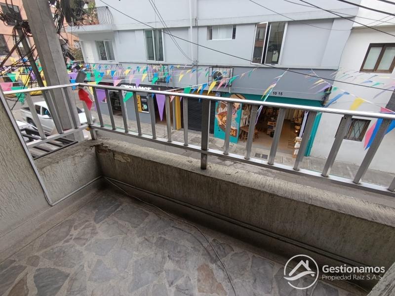 WhatsApp Image 2026-02-13 at 9.12.37 AM (4).jpeg